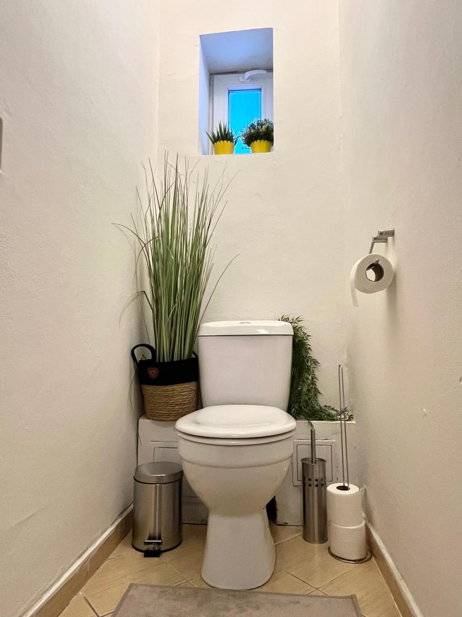 Apartment Cecil - Old Town ブラチスラヴァ エクステリア 写真